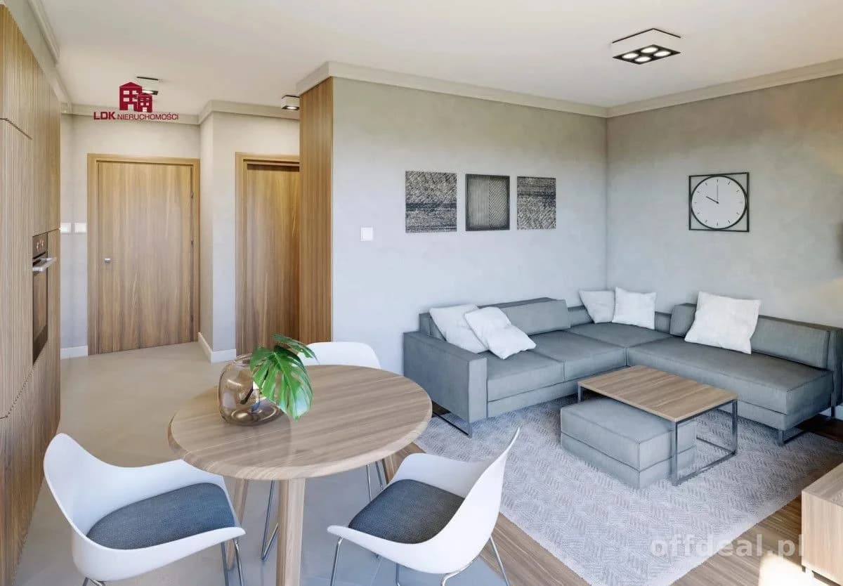 Twoje wymarzone miejsce nad morzem