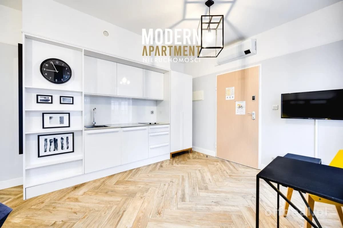 Sopot! Piękna kamienica, 5 apartamentów!