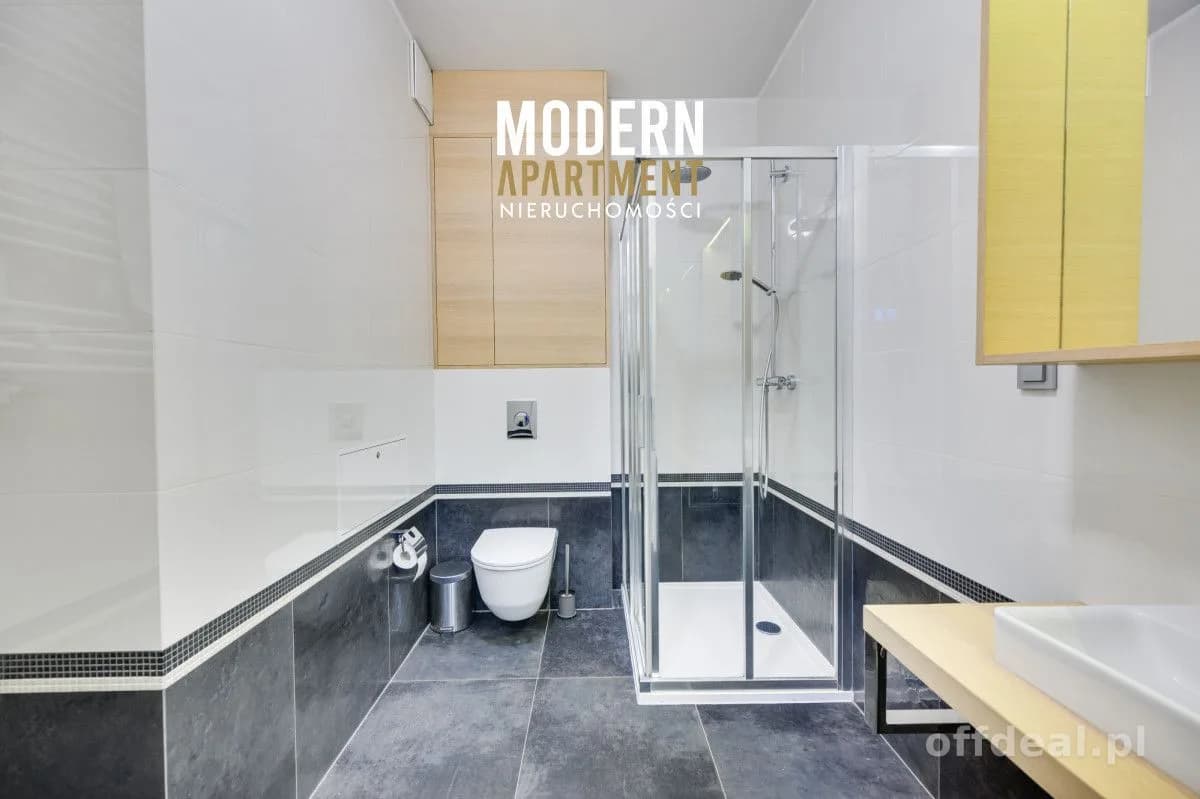 Sopot! Piękna kamienica, 5 apartamentów!