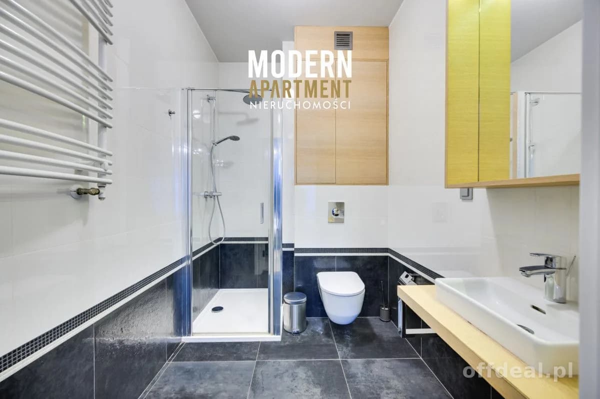 Sopot! Piękna kamienica, 5 apartamentów!