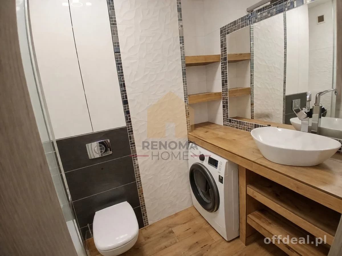 3-pokoje | 69 m²| balkon| Żarków |os. Piastów