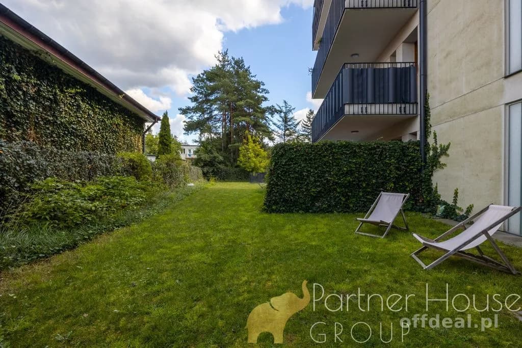 appartement à louer à Warszawa, Wawer | 2 pièces | 33,26 m²