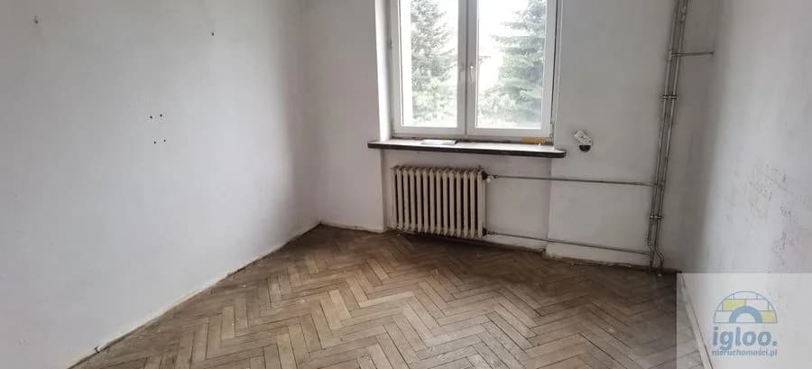 квартира на продаж у Kielce, Centrum | 2-кімн. | 45 m²