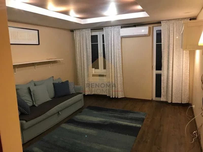 appartement à vendre à Lubin, Stary Lubin | 3 pièces | 51 m²