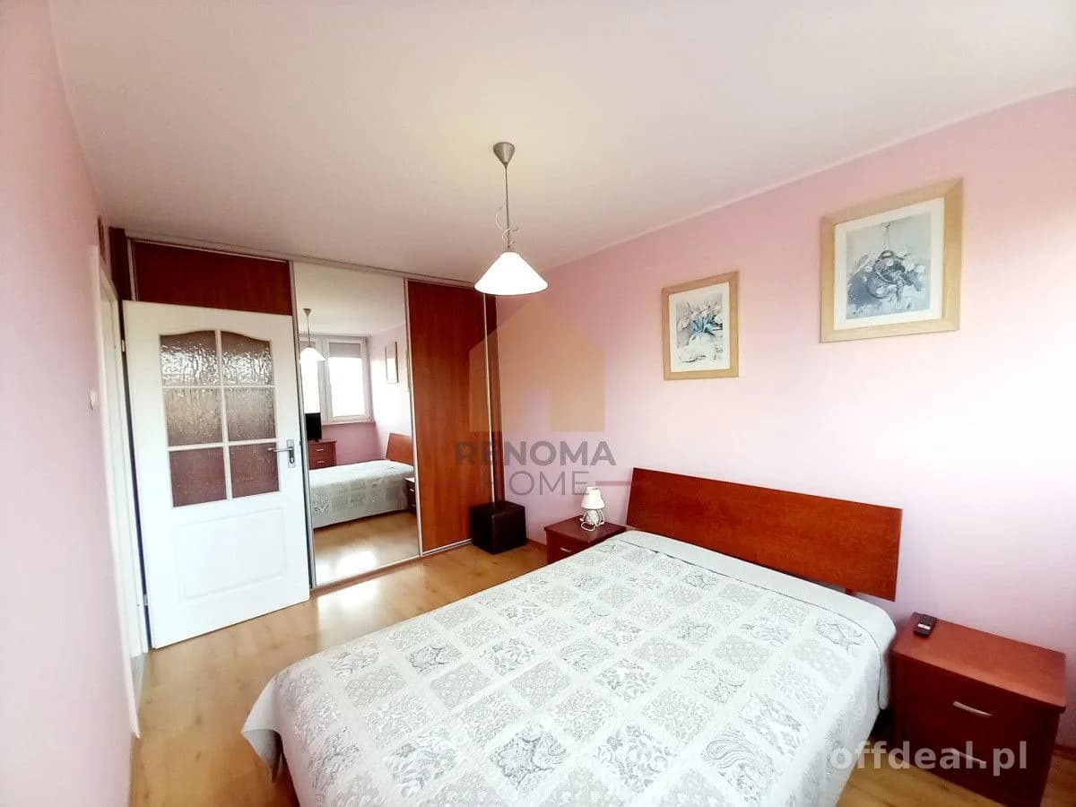Zdjęcie 6: Mieszkanie, 2 pokoje, 48 m², Lubin
