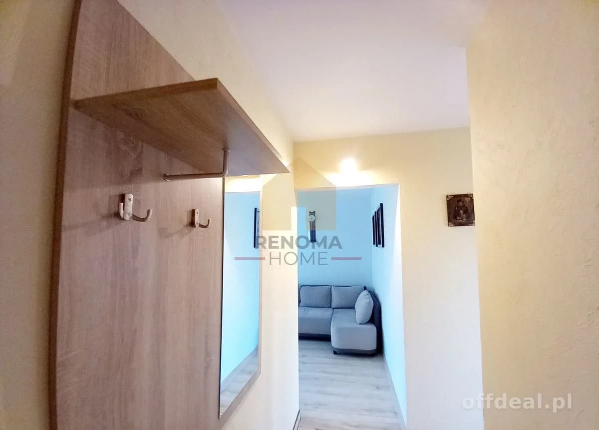 Zdjęcie 10: Mieszkanie, 2 pokoje, 48 m², Lubin
