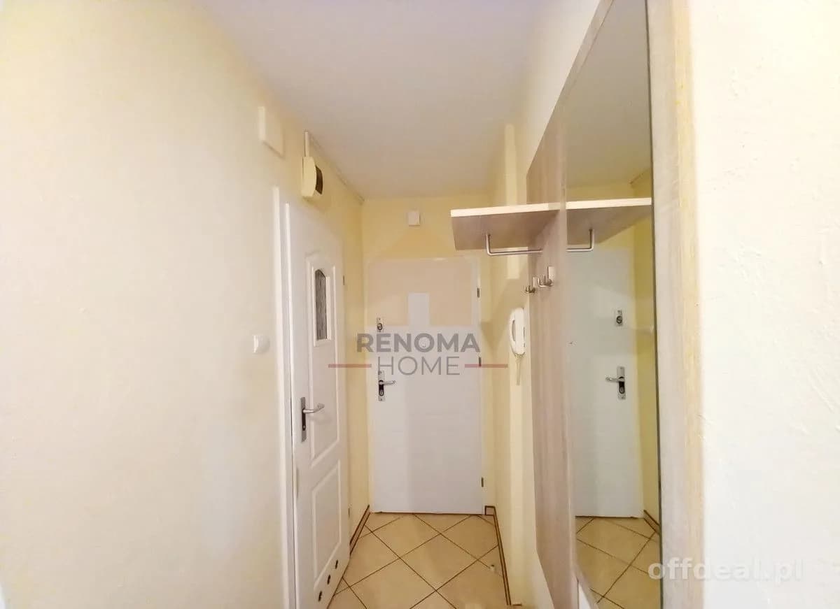 Zdjęcie 12: Mieszkanie, 2 pokoje, 48 m², Lubin