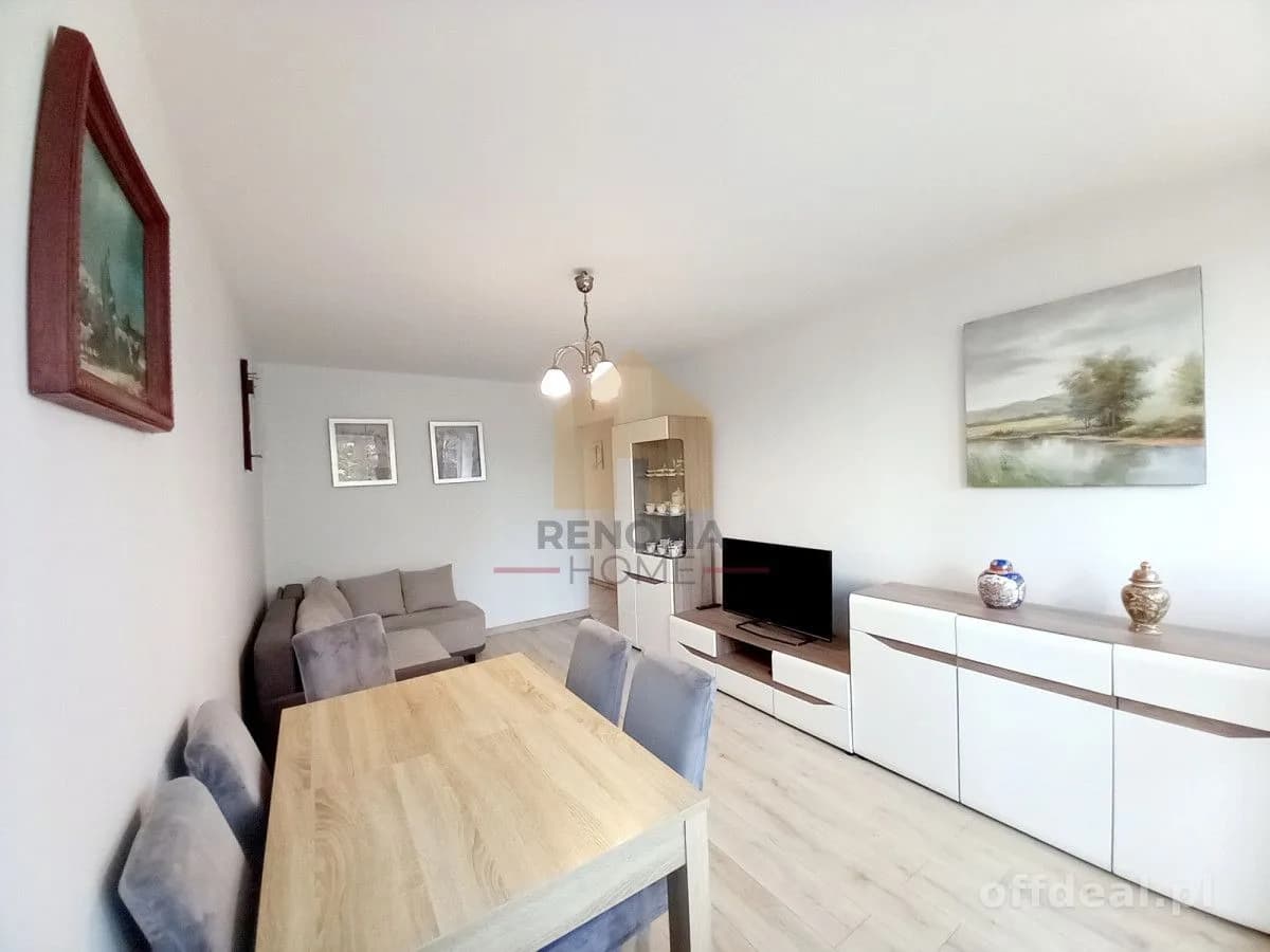 Zdjęcie 3: Mieszkanie, 2 pokoje, 48 m², Lubin