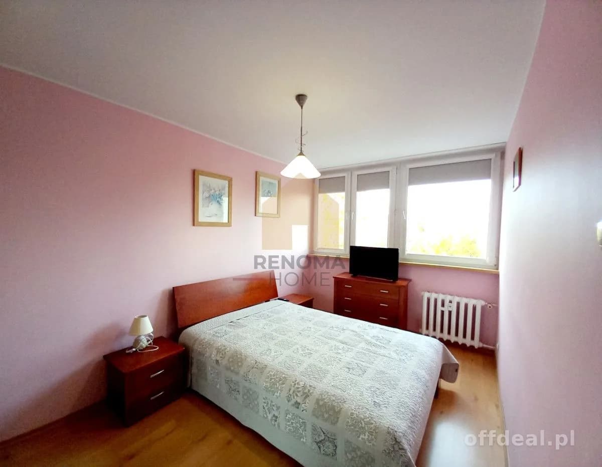 Zdjęcie 7: Mieszkanie, 2 pokoje, 48 m², Lubin