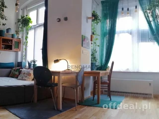 Zdjęcie 4: Mieszkanie, 1 pokoje, 30 m², Świdnica