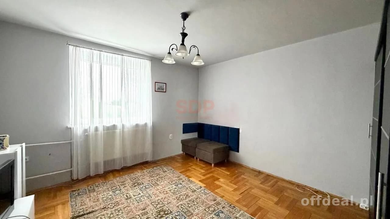 Biuro + hala 3 200 m² | Kamieniec Wrocławski