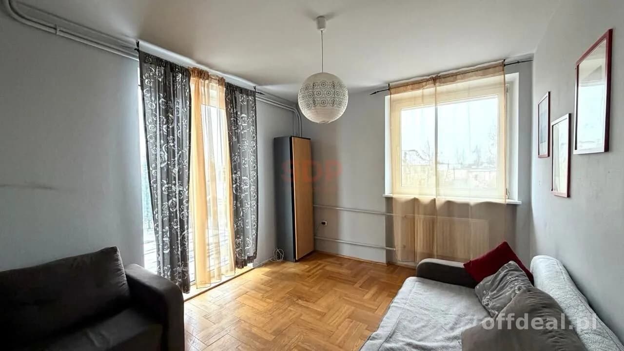 Biuro + hala 3 200 m² | Kamieniec Wrocławski
