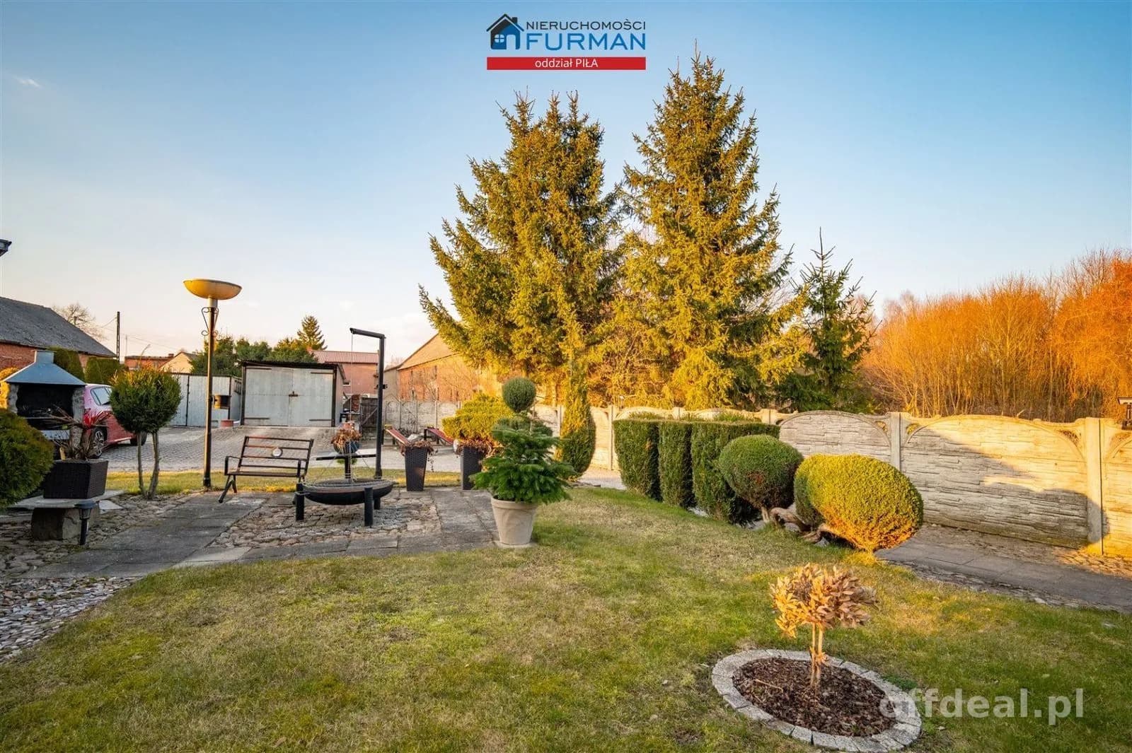 appartement à vendre à Leżenica | 3 pièces | 62,6 m²