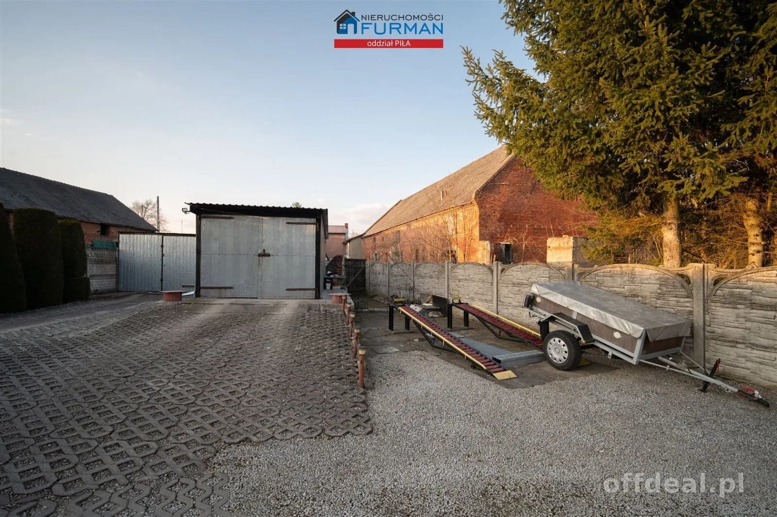 appartement à vendre à Leżenica | 3 pièces | 62,6 m²