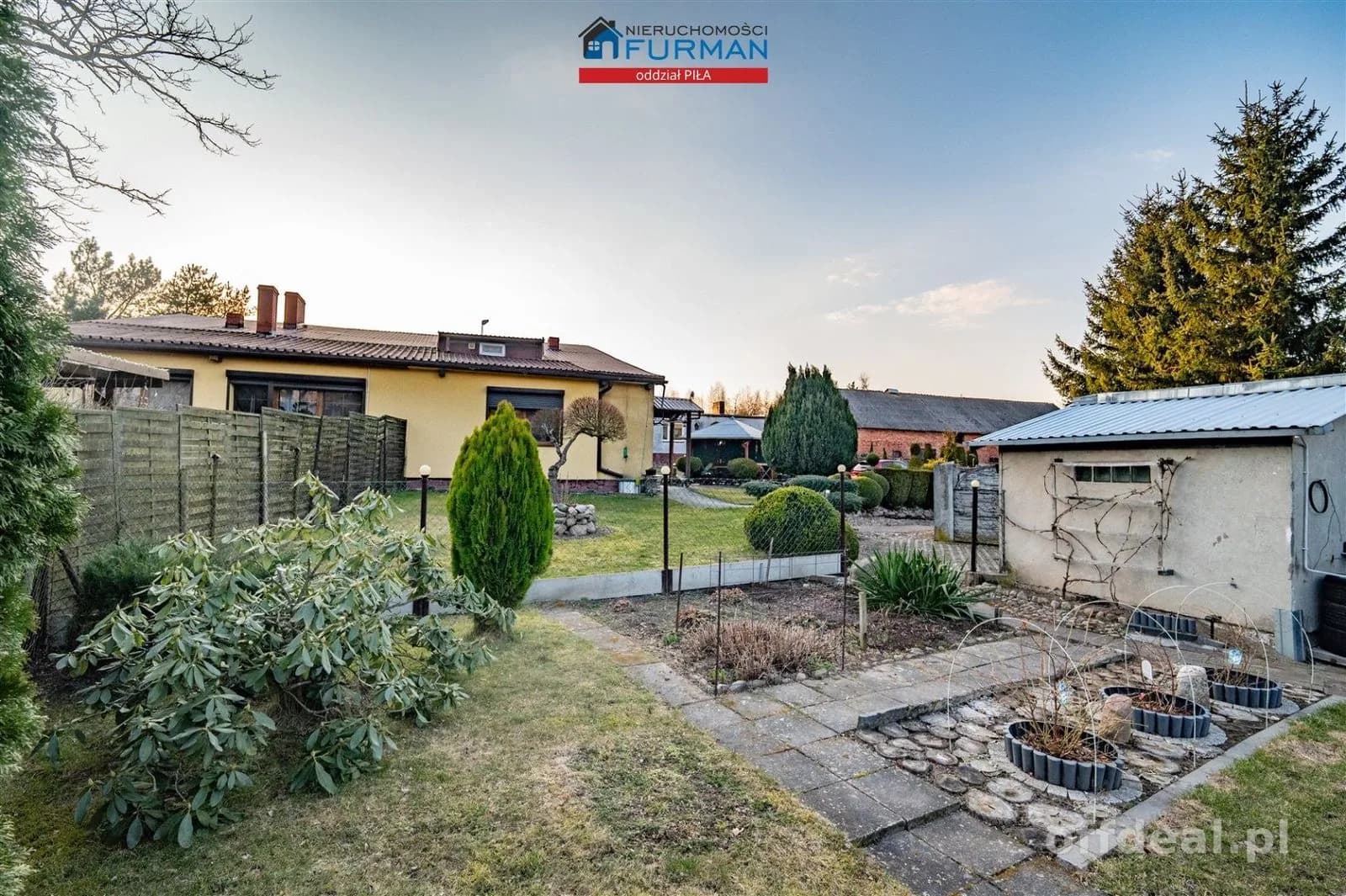 appartement à vendre à Leżenica | 3 pièces | 62,6 m²
