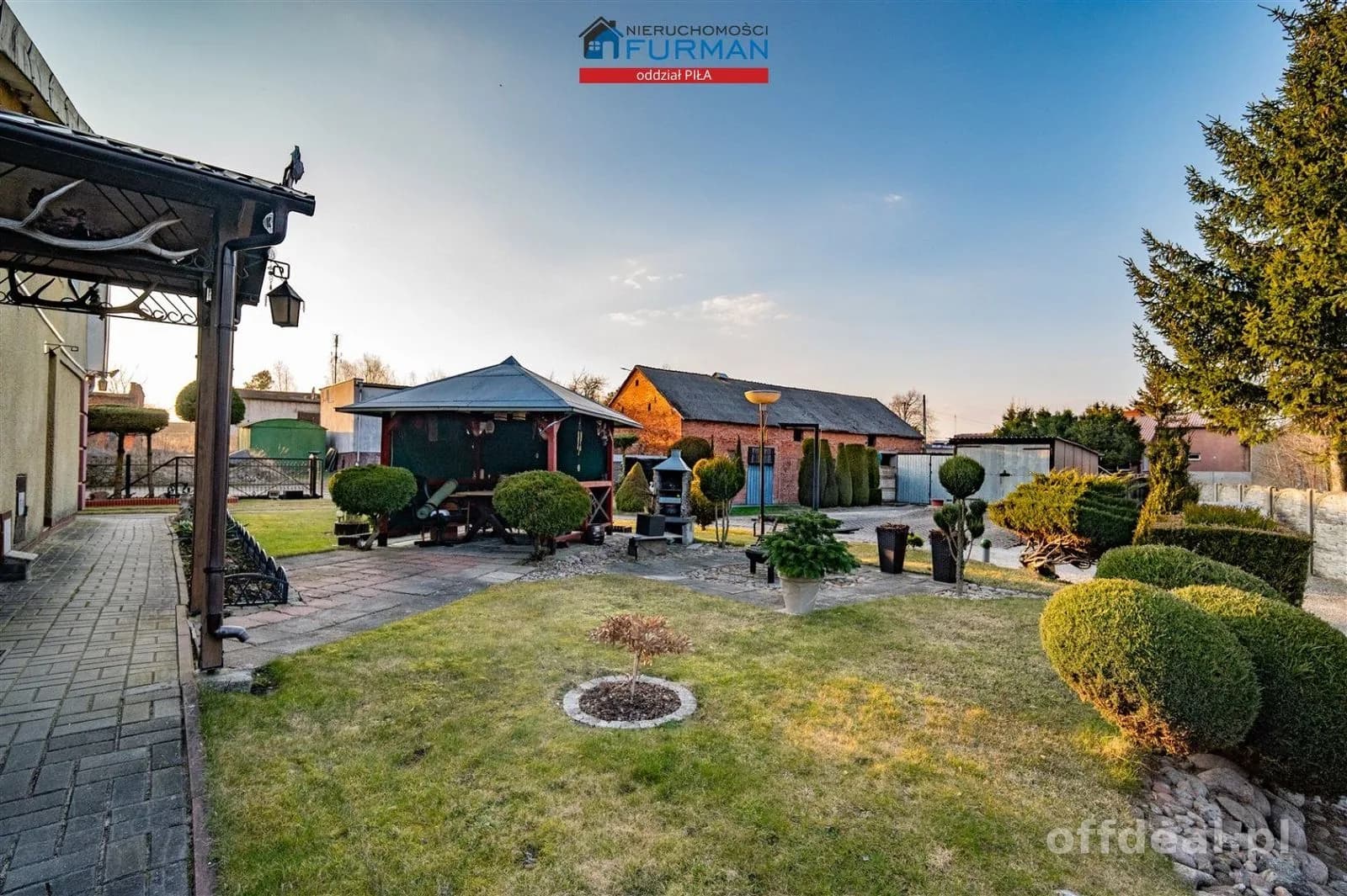 appartement à vendre à Leżenica | 3 pièces | 62,6 m²