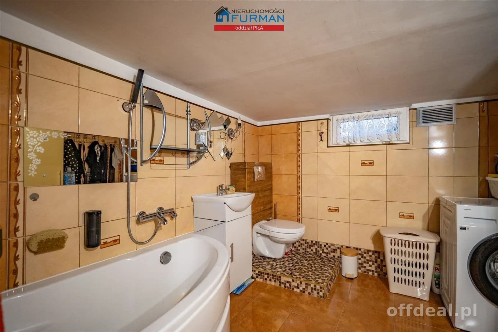 appartement à vendre à Leżenica | 3 pièces | 62,6 m²