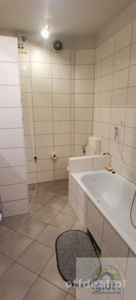 Budynek mieszkalno - usługowy w super lokalizacji
