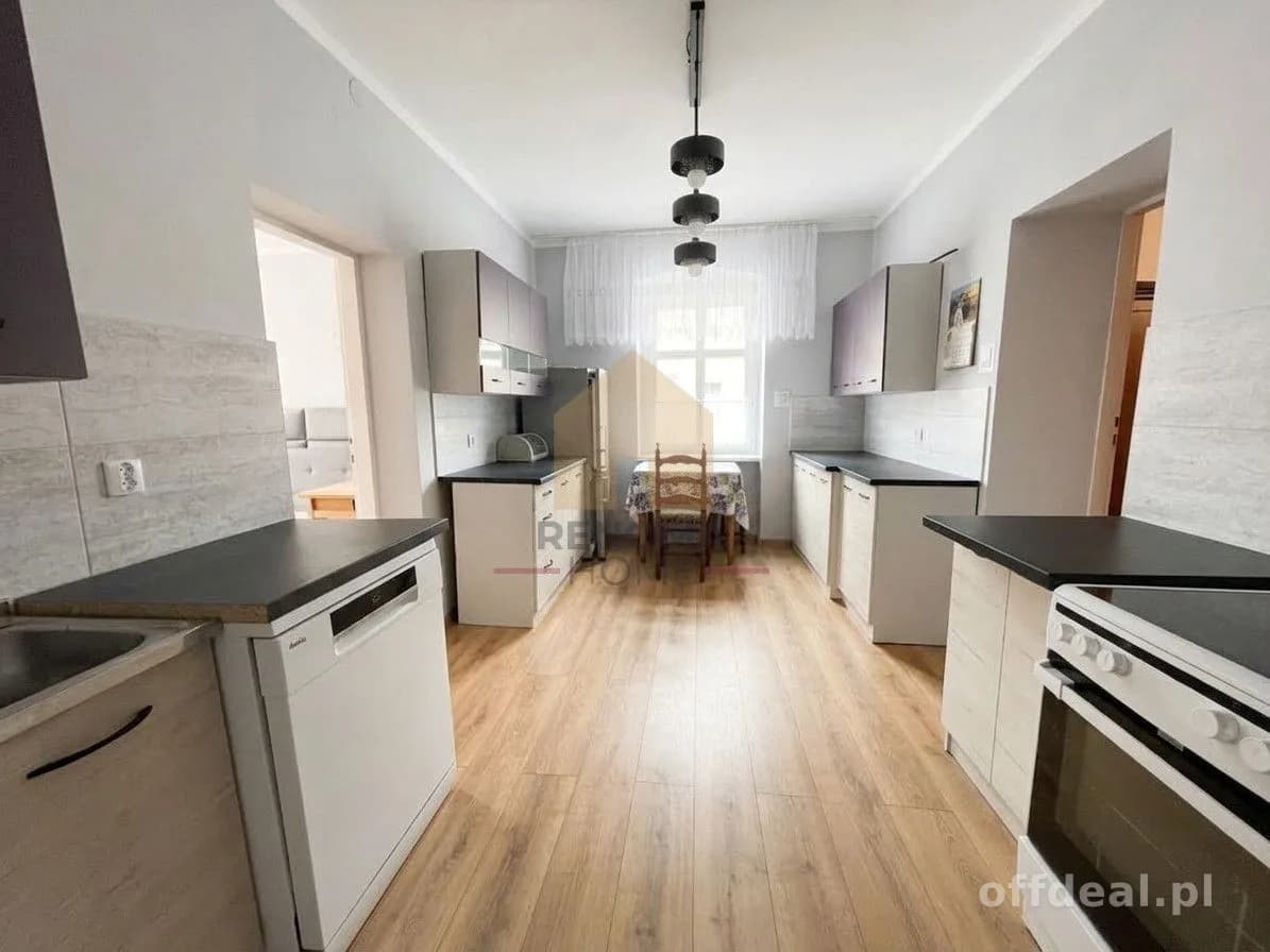 Zdjęcie 5: Mieszkanie, 2 pokoje, 46 m², Kamieniec Ząbkowicki