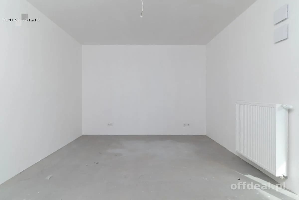 appartement à vendre à Warszawa, Mokotów, Czerniaków | 2 pièces | 36,57 m²