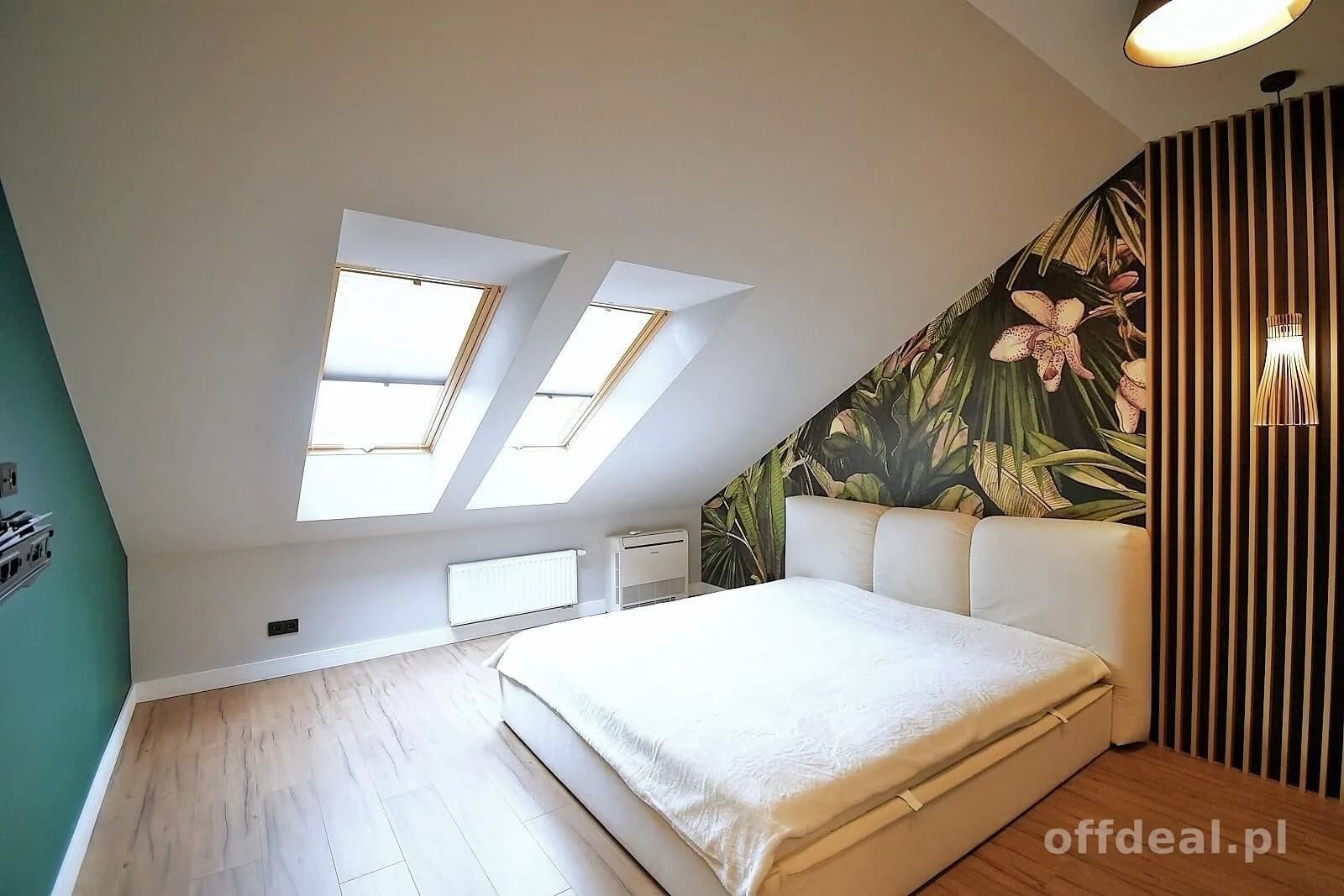 4-room apartment for sale in Kołobrzeg, Bajkowe | 91.81 m²