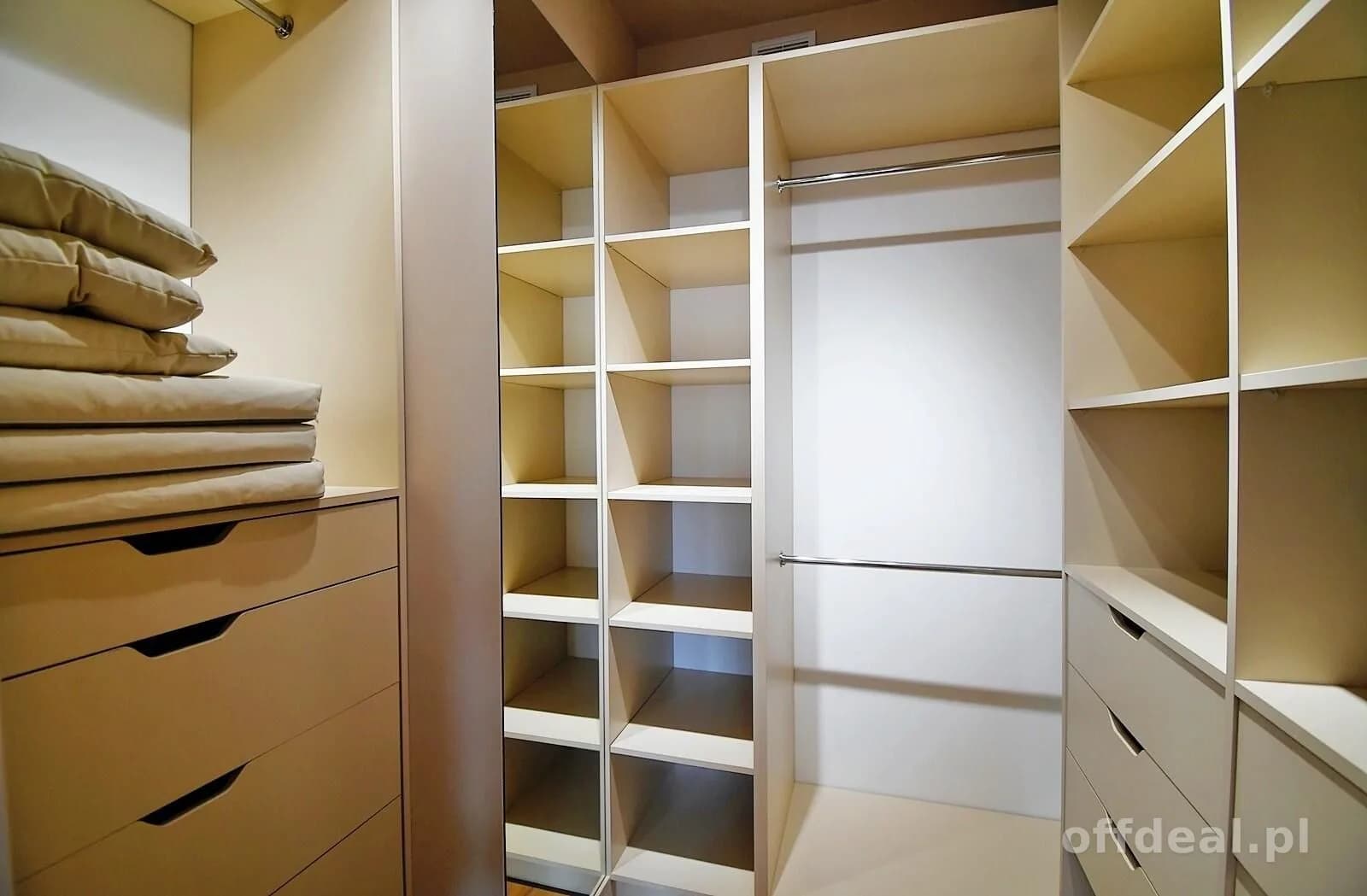 4-room apartment for sale in Kołobrzeg, Bajkowe | 91.81 m²