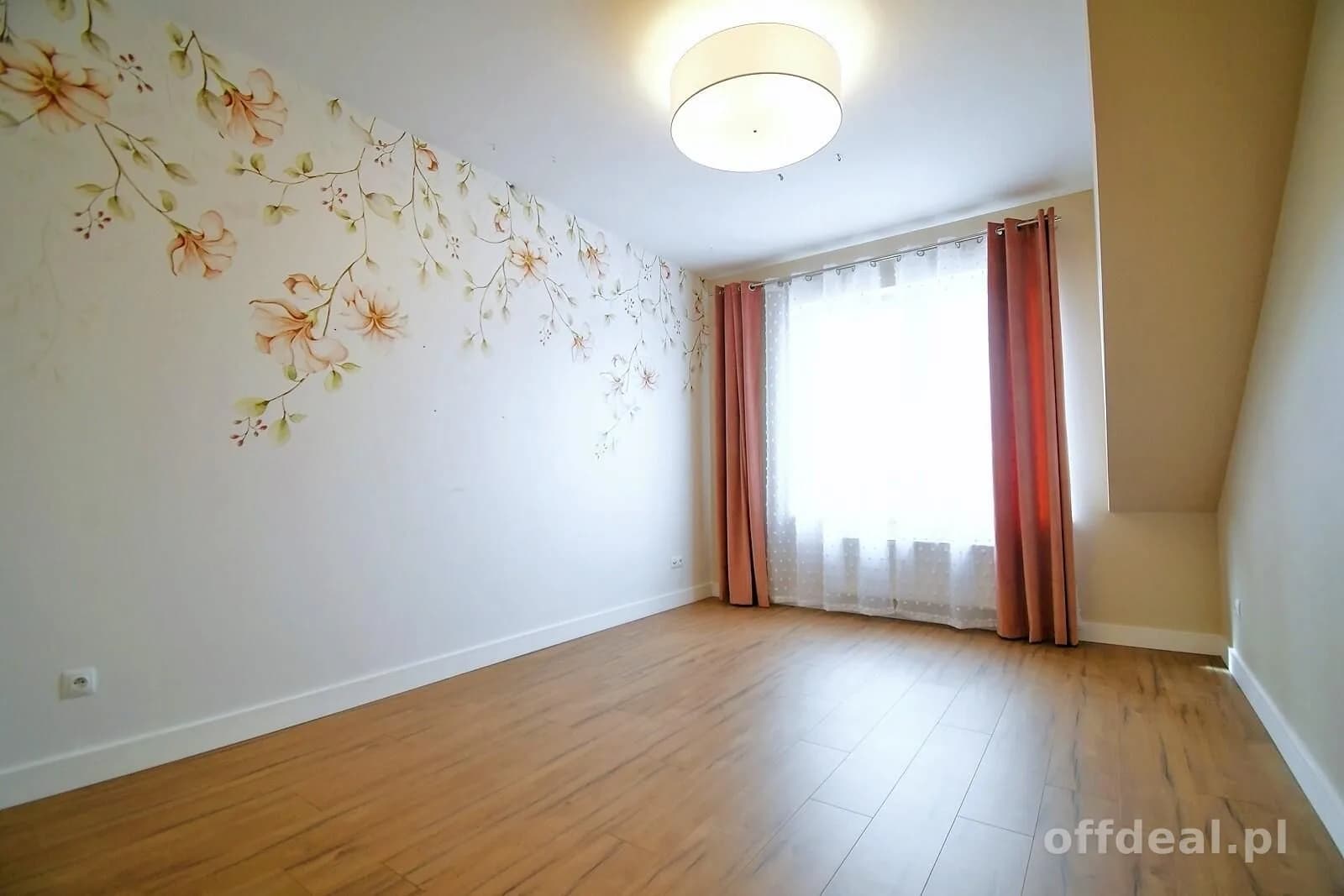 4-room apartment for sale in Kołobrzeg, Bajkowe | 91.81 m²