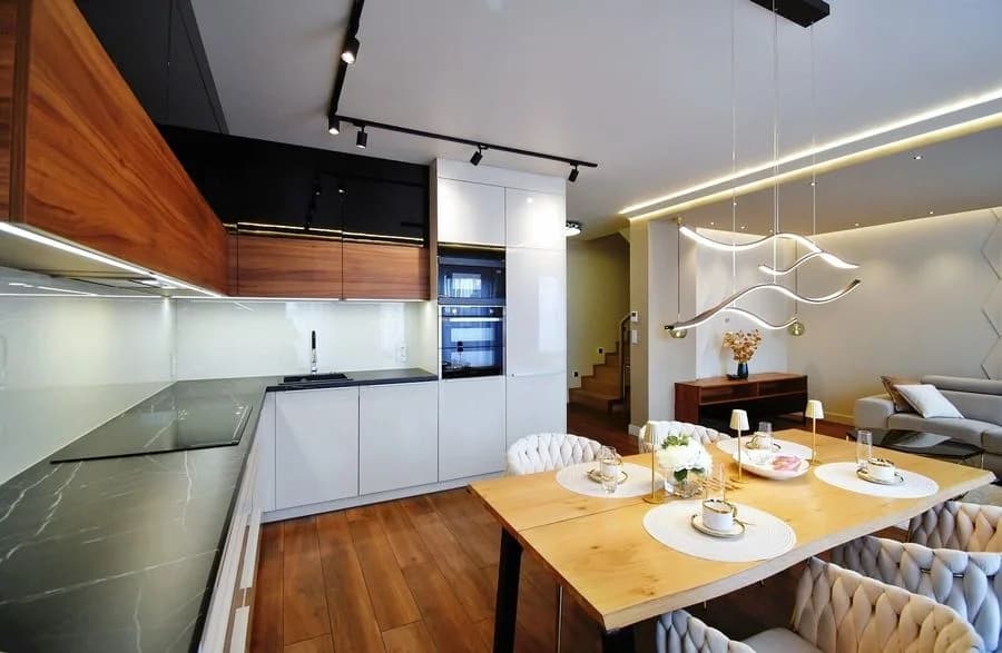 4-room apartment for sale in Kołobrzeg, Bajkowe | 91.81 m²