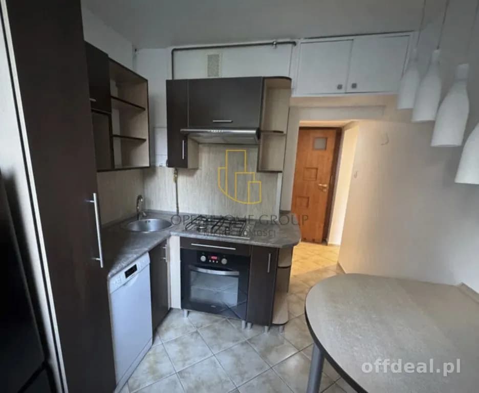 Zdjęcie 6: Mieszkanie, 2 pokoje, 38 m², Jelenia Góra