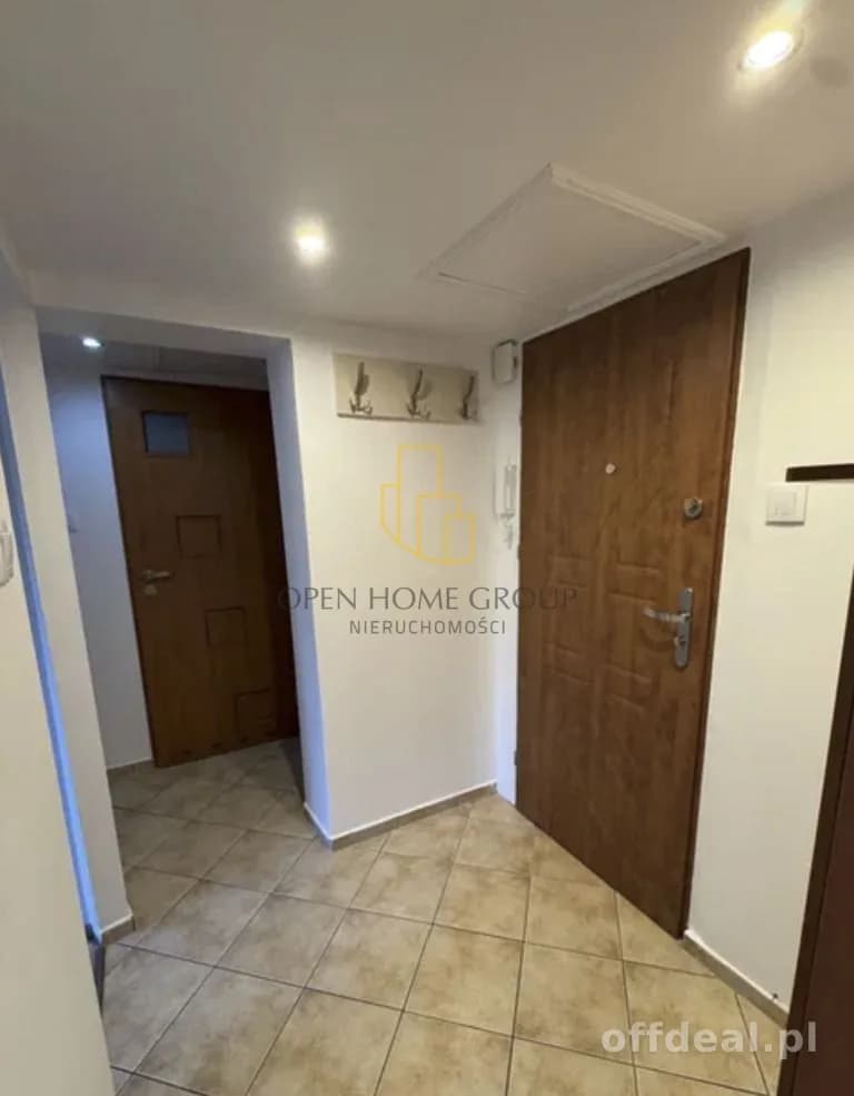 Zdjęcie 5: Mieszkanie, 2 pokoje, 38 m², Jelenia Góra
