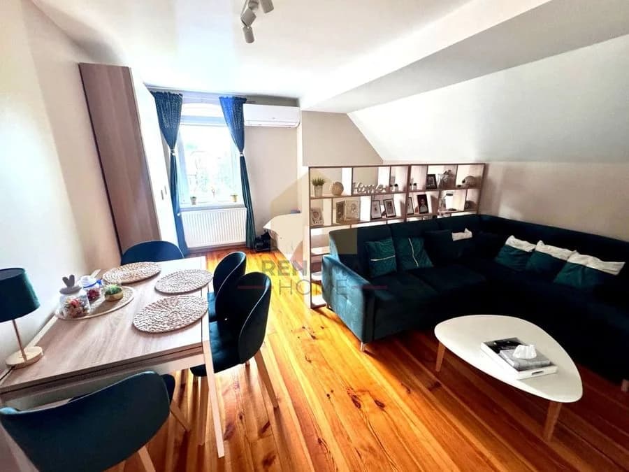 appartement à vendre à Ziębice | 3 pièces | 137 m²