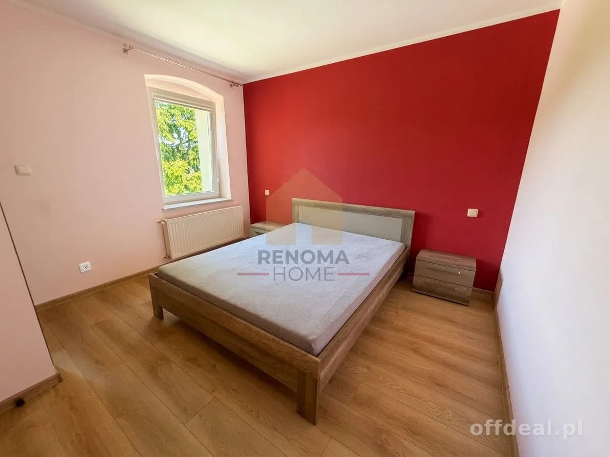 Foto 10: Wohnung, 2 rooms, 45 m², Polanica-Zdrój