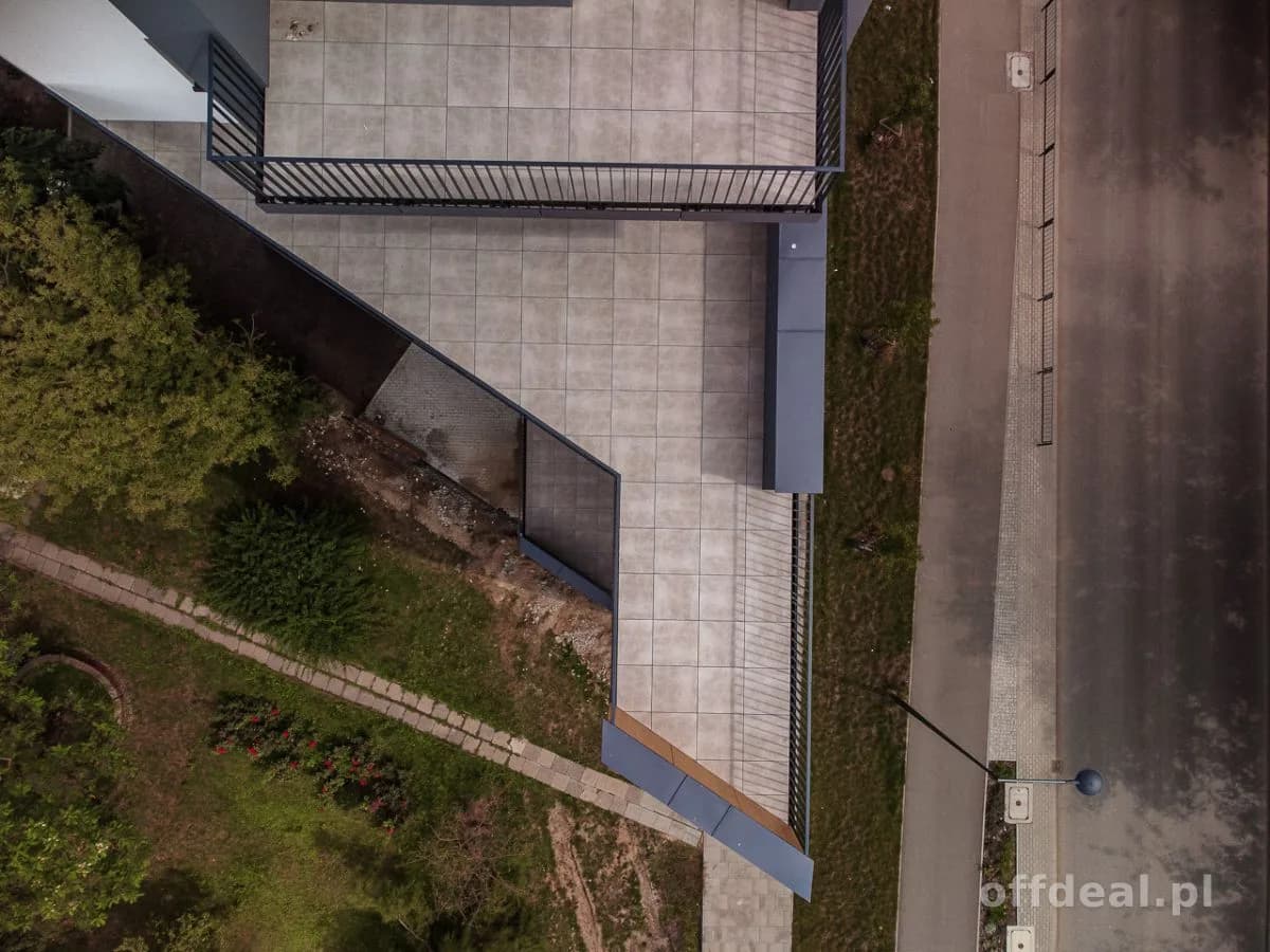 Zdjęcie 11: Mieszkanie, 2 pokoje, 40 m², Warszawa