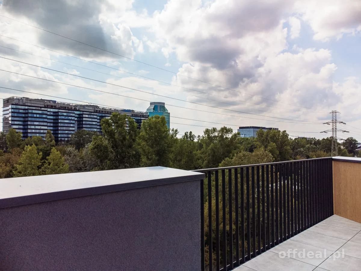 Zdjęcie 15: Mieszkanie, 2 pokoje, 40 m², Warszawa