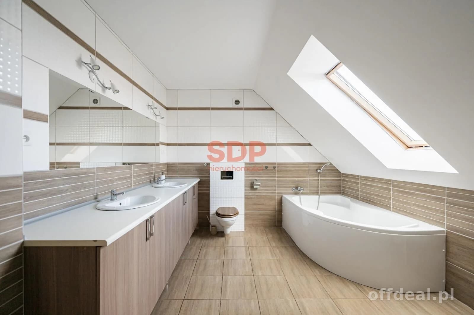Wykończony dom z dużą działką 1200 m² | Nadolice Małe