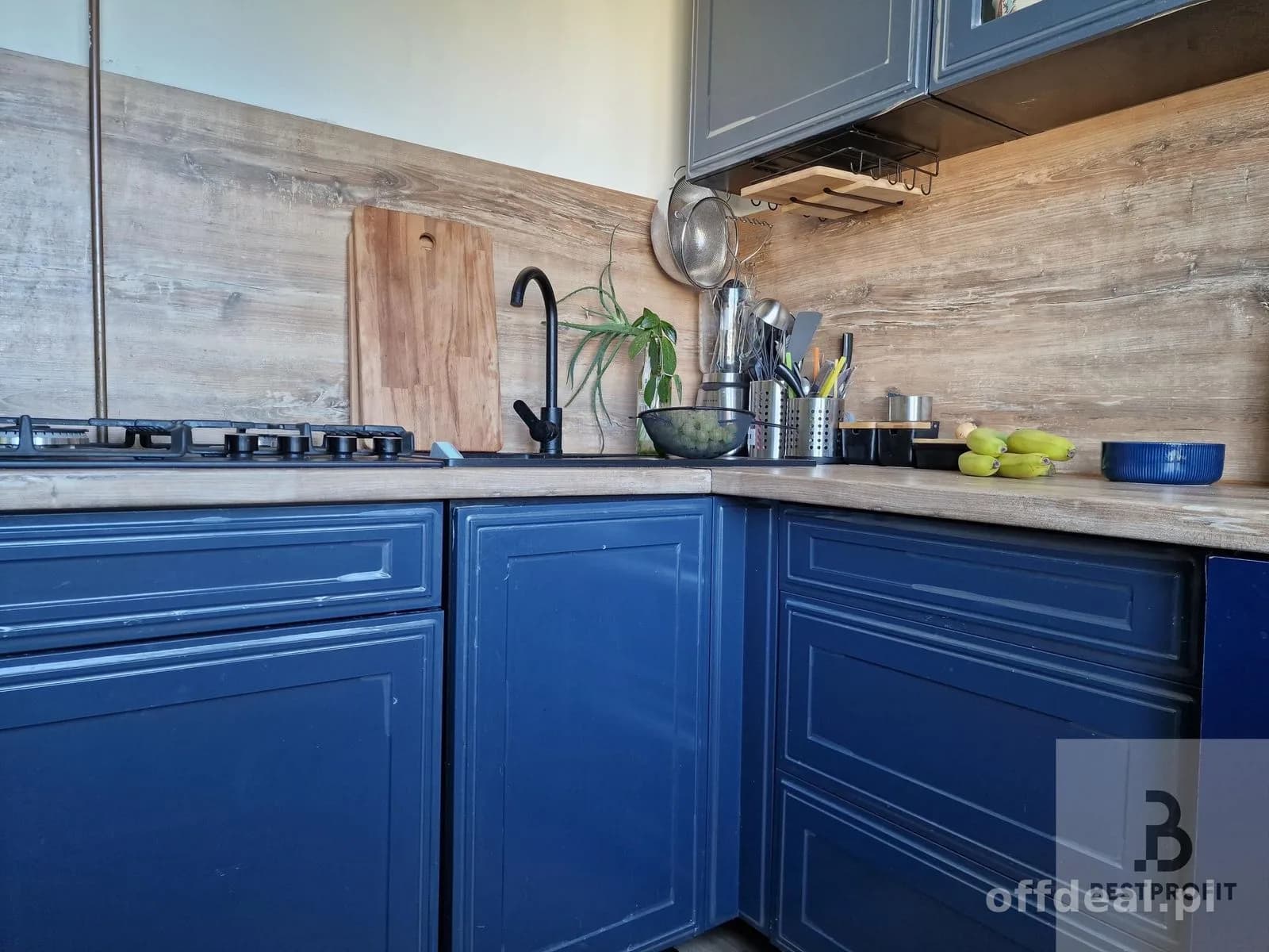 2-room apartment for sale in Słupsk | 36.7 m²