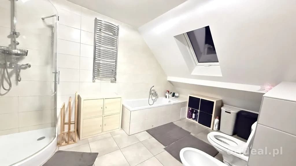Foto 16: Haus, 5 rooms, 185 m², Nowica