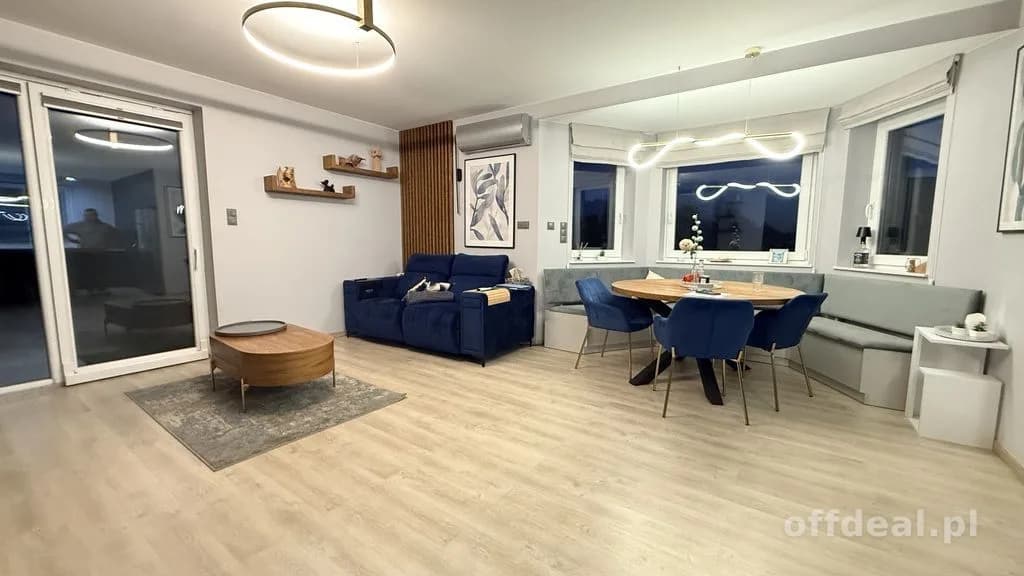 Foto 8: Haus, 5 rooms, 185 m², Nowica