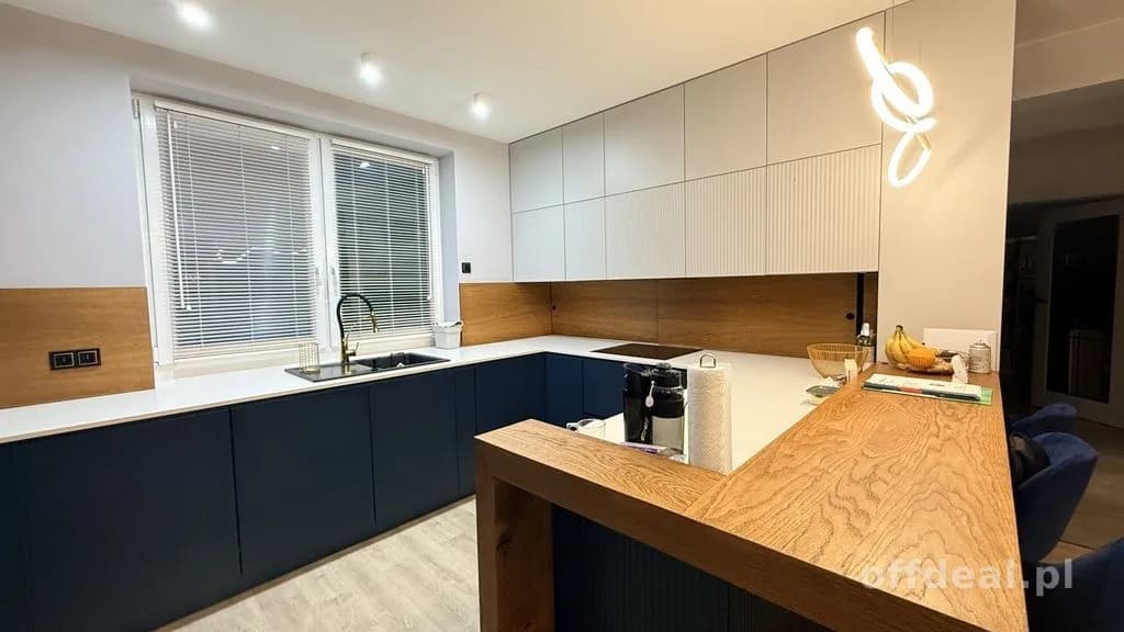 Foto 9: Haus, 5 rooms, 185 m², Nowica