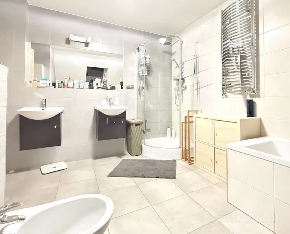 Foto 15: Haus, 5 rooms, 185 m², Nowica