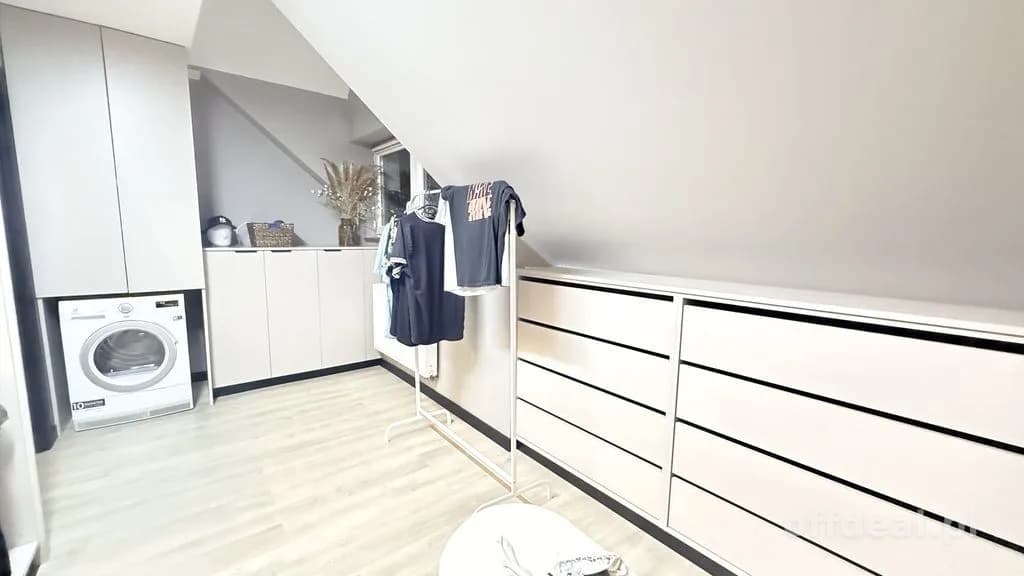Foto 18: Haus, 5 rooms, 185 m², Nowica