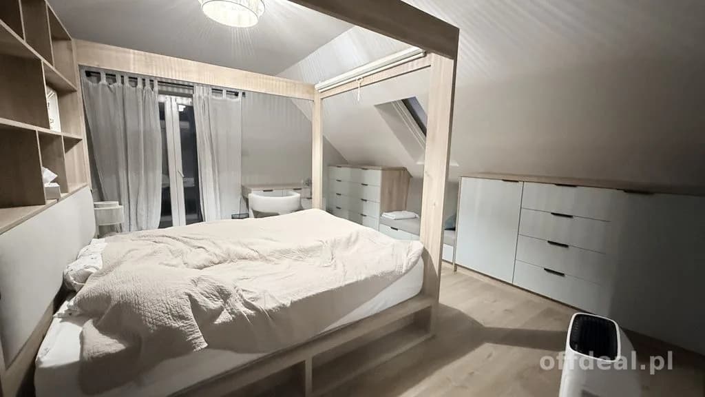 Foto 13: Haus, 5 rooms, 185 m², Nowica