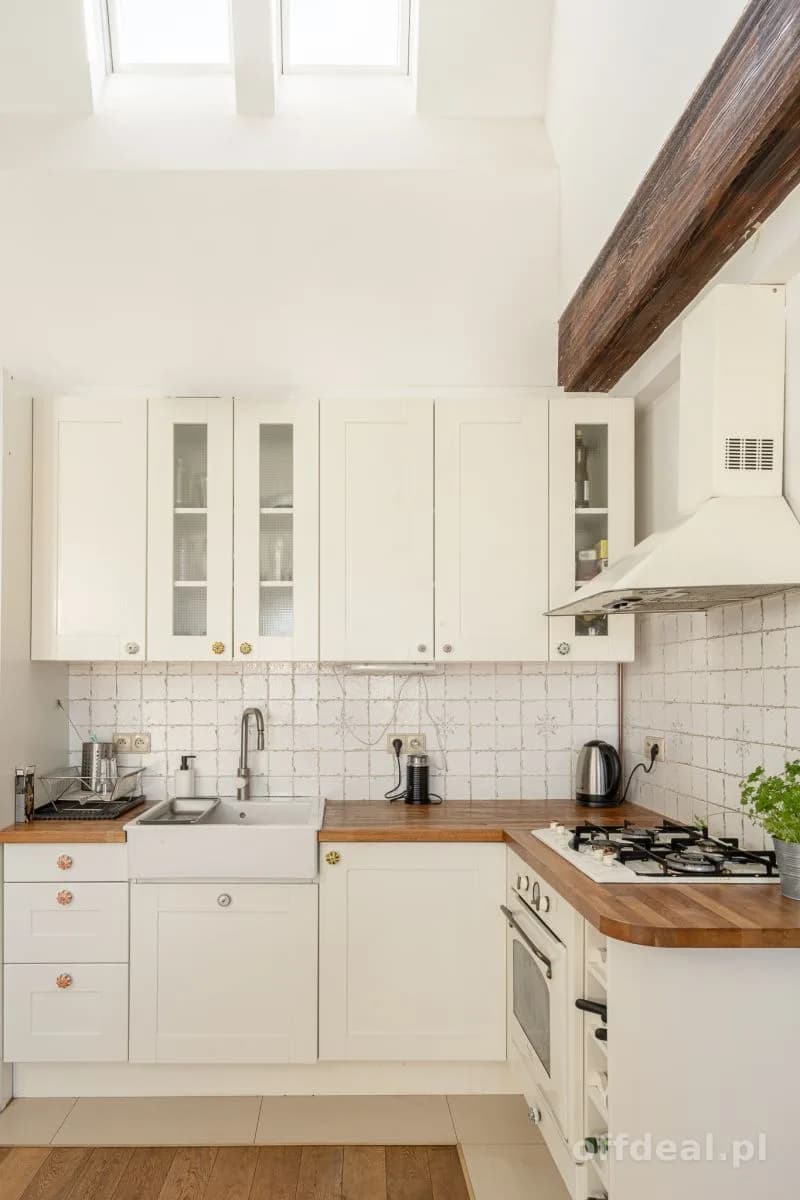5-room apartment for sale in Wrocław, Śródmieście, Plac Grunwaldzki | 160 m²