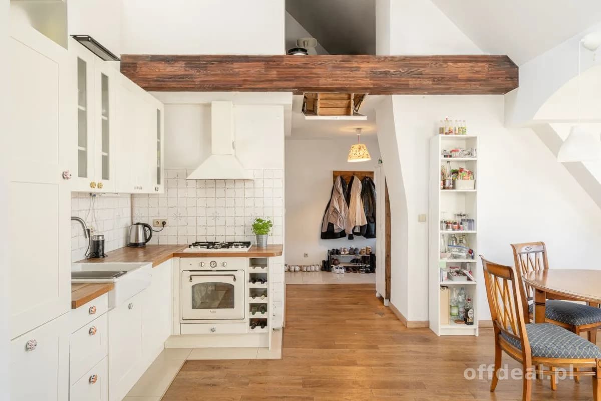 5-room apartment for sale in Wrocław, Śródmieście, Plac Grunwaldzki | 160 m²
