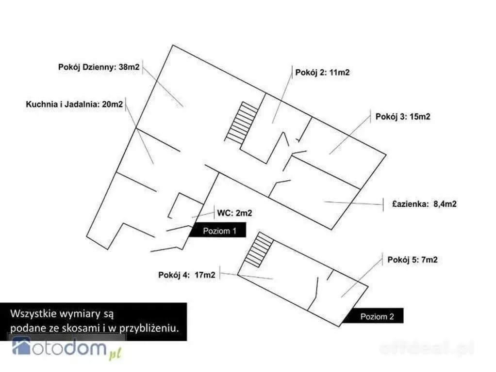 5-room apartment for sale in Wrocław, Śródmieście, Plac Grunwaldzki | 160 m²