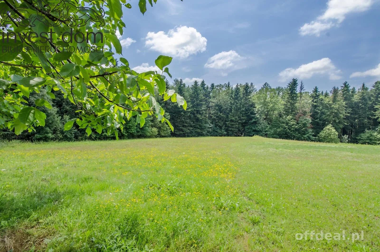 3-Zimmer Haus zum Verkauf in Biecz | 104 m²