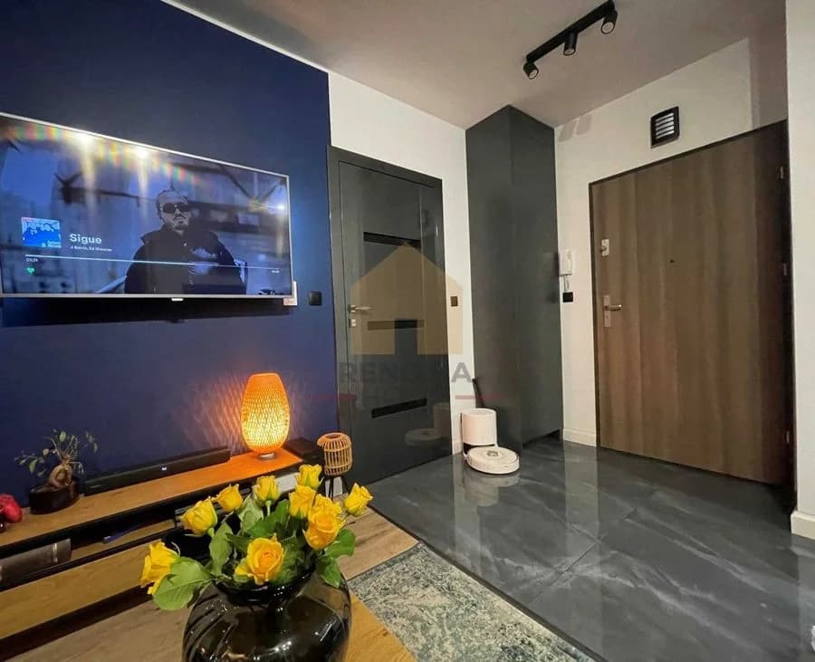 appartement à vendre à Dzierżoniów | 2 pièces | 38 m²