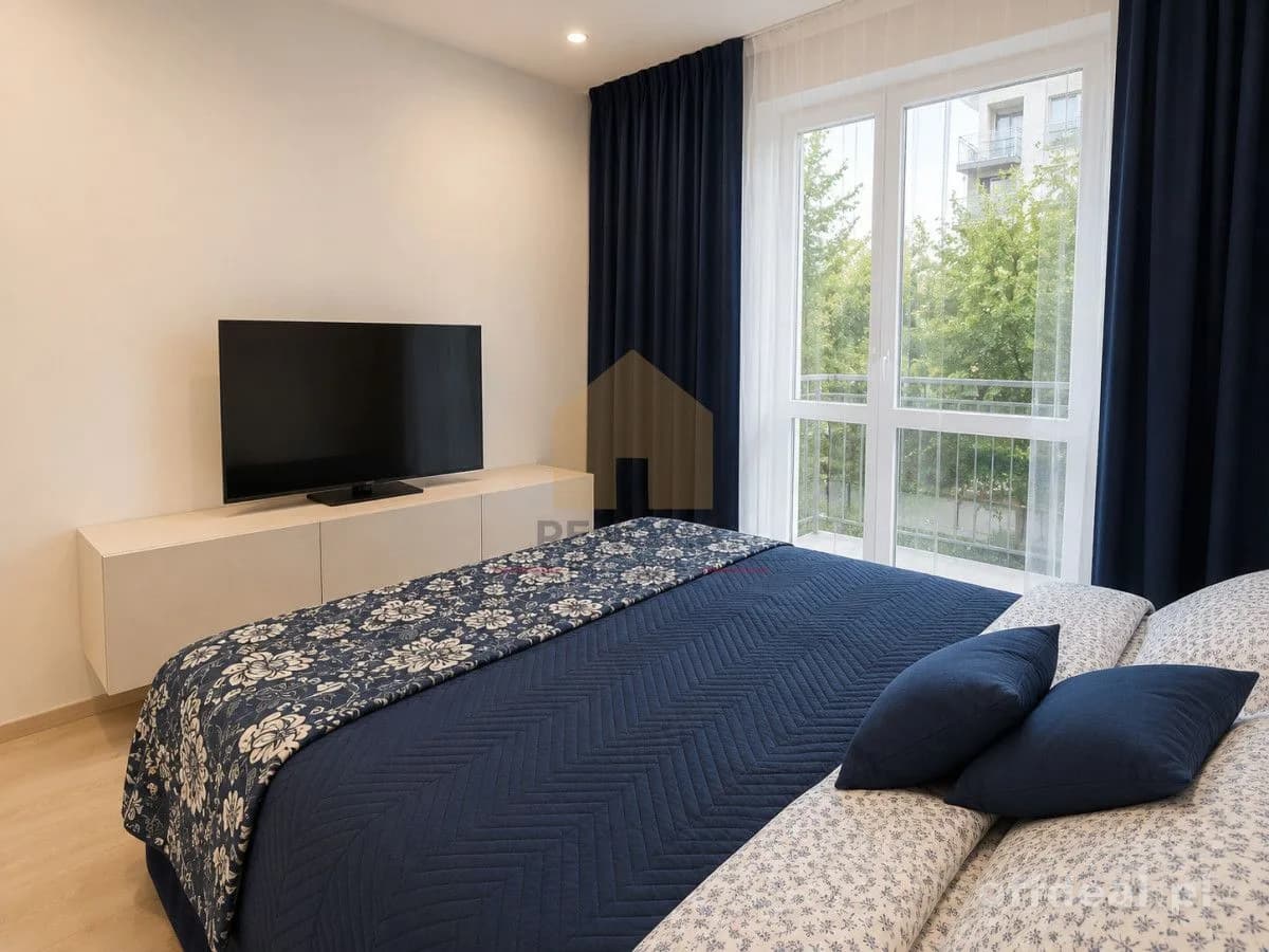 квартира на продаж у Zielona Góra | 4-кімн. | 73,84 m²