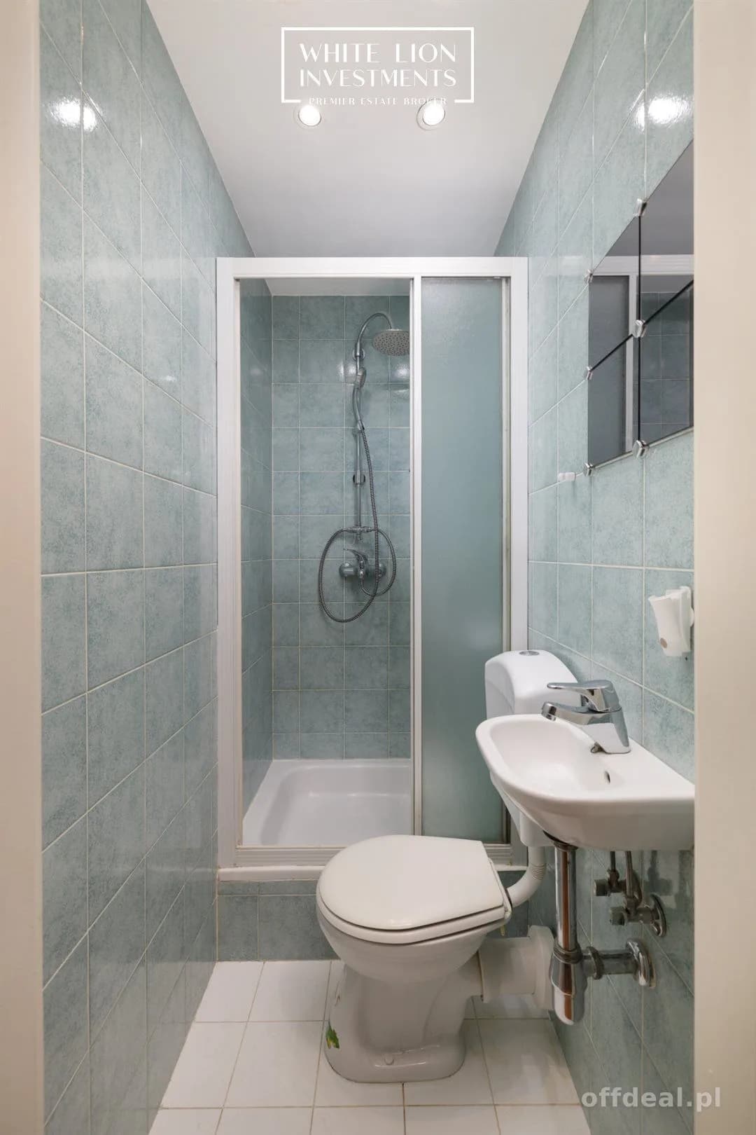 85,2 m²|4 pokoje|2 tarasy|2 piwnice|Gocław