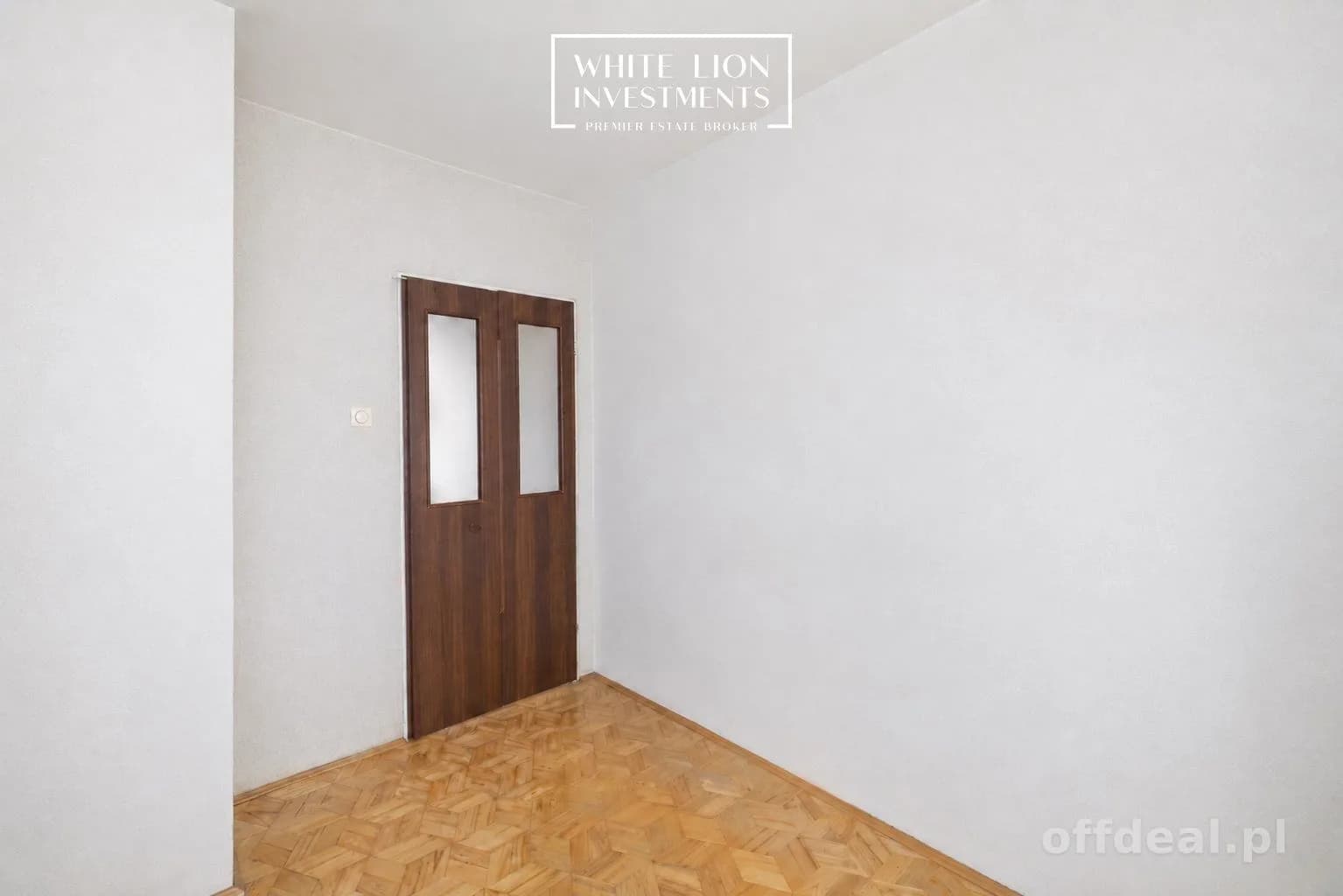 85,2 m²|4 pokoje|2 tarasy|2 piwnice|Gocław